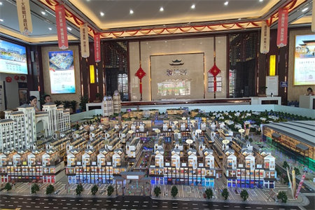 潘家巷5号3室2厅1卫25万92.11m2普装出售