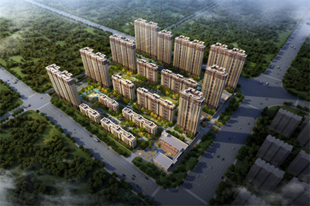 纺织厂家属院2室1厅1卫65/6一楼院30万