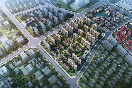 新一中学区房正堂文苑31万包过户3室1厅1卫87㎡